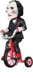 statuette de Jigsaw