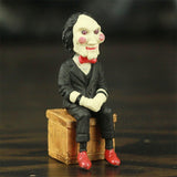 Figurine de Jigsaw