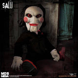Figurine de Jigsaw