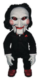 statuette de Jigsaw