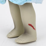 Figurine de Regan MacNeil