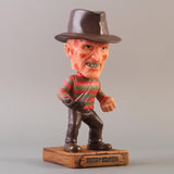 Figurine de Freddy Krueger