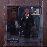 statuette de Freddy Krueger