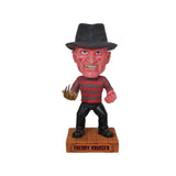statuette de Freddy Krueger