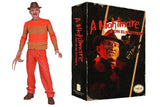 Figurine de Freddy Krueger