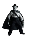 statuette de Freddy Krueger