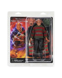 Figurine de Freddy Krueger