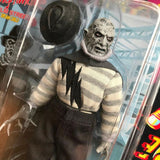 Figurine de Freddy Krueger