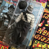 Figurine de Freddy Krueger