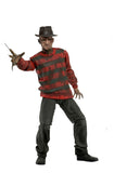 statuette de Freddy Krueger