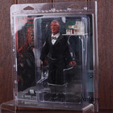 statuette de Freddy Krueger