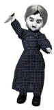 statuette Living Dead Dolls