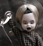 statuette Living Dead Dolls