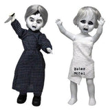 Figurine Living Dead Dolls