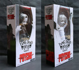 Figurine Living Dead Dolls