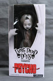 Figurine Living Dead Dolls