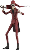 Figurine de Crooked Man