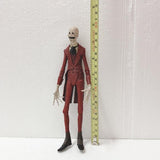 Figurine de Crooked Man