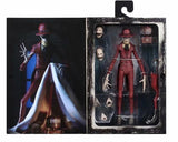 Figurine de Crooked Man avec piece interchangeable