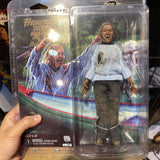 Figurine de Pamela Voorhees