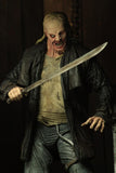 statuette de Jason Voorhees