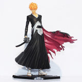 Figurine statuette Bleach de Kurosaki Ichigo