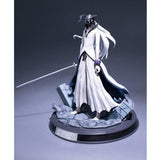 Figurine statuette Bleach de Hollow Ichigo