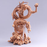 Figurine Dragon Ball de Shenron