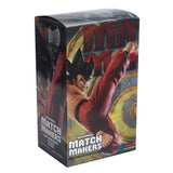 Figurine Dragon Ball de Son Goku