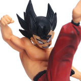 Figurine Dragon Ball de Son Goku