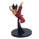 Figurine Dragon Ball de Son Goku