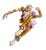 Figurine statuette JoJo's Bizarre Adventure de Giorno Giovanna