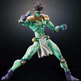 Figurine statuette JoJo's Bizarre Adventure de Star Platinum