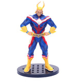Figurine statuette My Hero Academia de All Might
