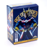 Figurine statuette My Hero Academia de All Might