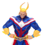 Figurine statuette My Hero Academia de All Might