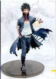 Figurine My Hero Academia de Dabi