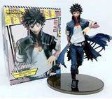 Figurine Statuette  My Hero Academia de Dabi