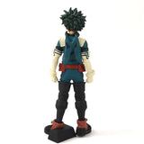 Figurine statuette My Hero Academia de Izuku Midoriya
