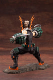 Figurine statuette My Hero Academia de Katsuki Bakugo