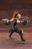 Figurine statuette My Hero Academia de Katsuki Bakugo