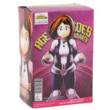 Figurine statuette My Hero Academia de Ochaco Uraraka