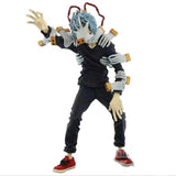 Figurine statuette My Hero Academia de tomura Shigaraki