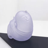 Figurine statuette sexy Prison School de Meiko Shiraki