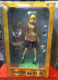 Figurine statuette sexy Prison School de Midorikawa Hana