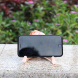 Figurine Sexy Sword Art Online de Asuna