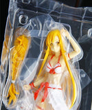 Figurine statuette Sexy Sword Art Online de Asuna Yuuki