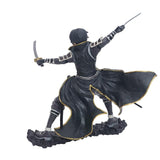Figurine statuette Sword Art Online de Kirito