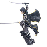 Figurine statuette Sword Art Online de Kirito