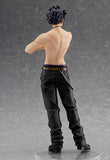 Figurine statuette Fairy Tail de Gray Fullbuster